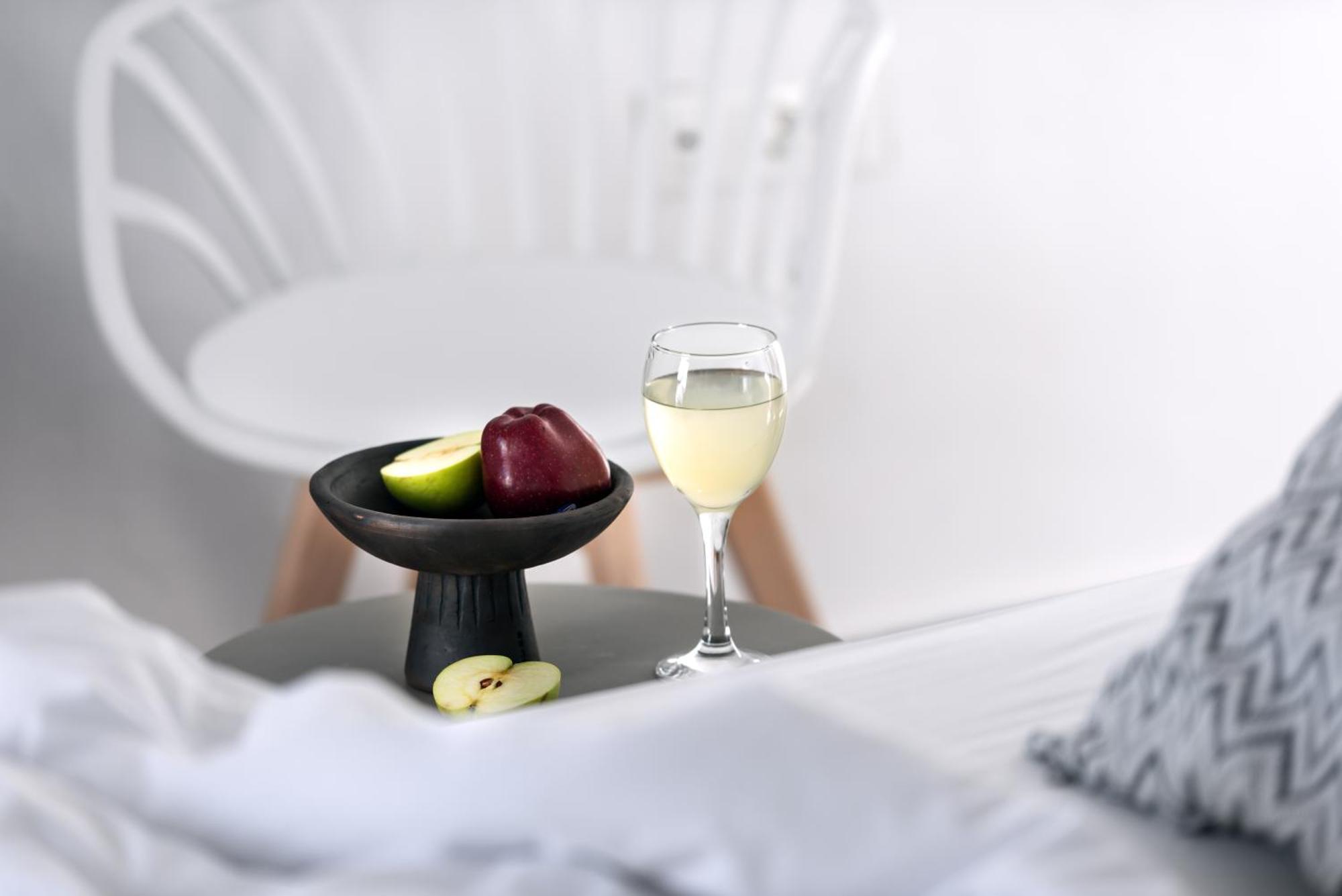 Caldera Premium Villas (Adults Only) Oía Cameră foto